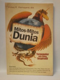 Image of Mitos-Mitos Dunia